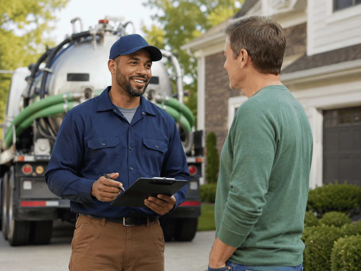 Mosquito Control Chula, GA FAQs